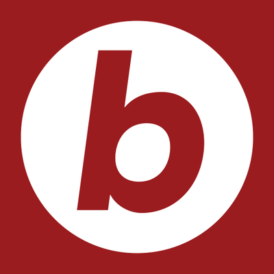 Boston.com logo