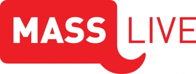MassLive.com logo