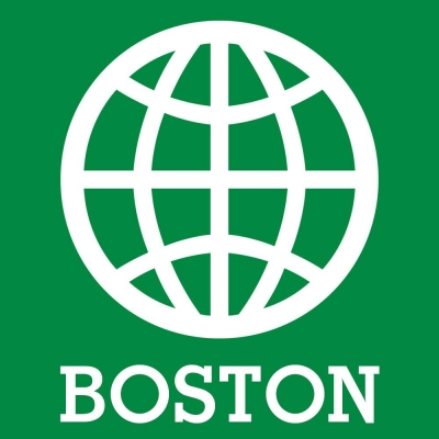 Metro Boston logo
