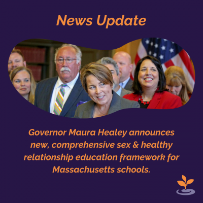 Governors News