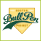 Boston BullPen Project Logo Boston_BullPen_Project