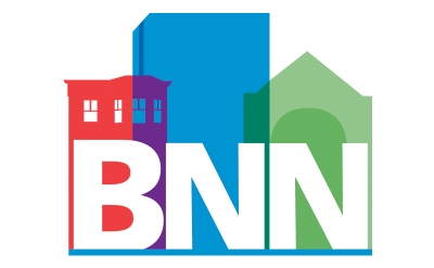 Boston Neighborhood Network logo