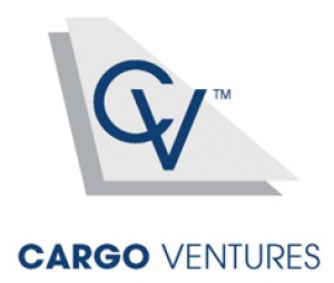 Cargo Ventures logo Partner with Us 